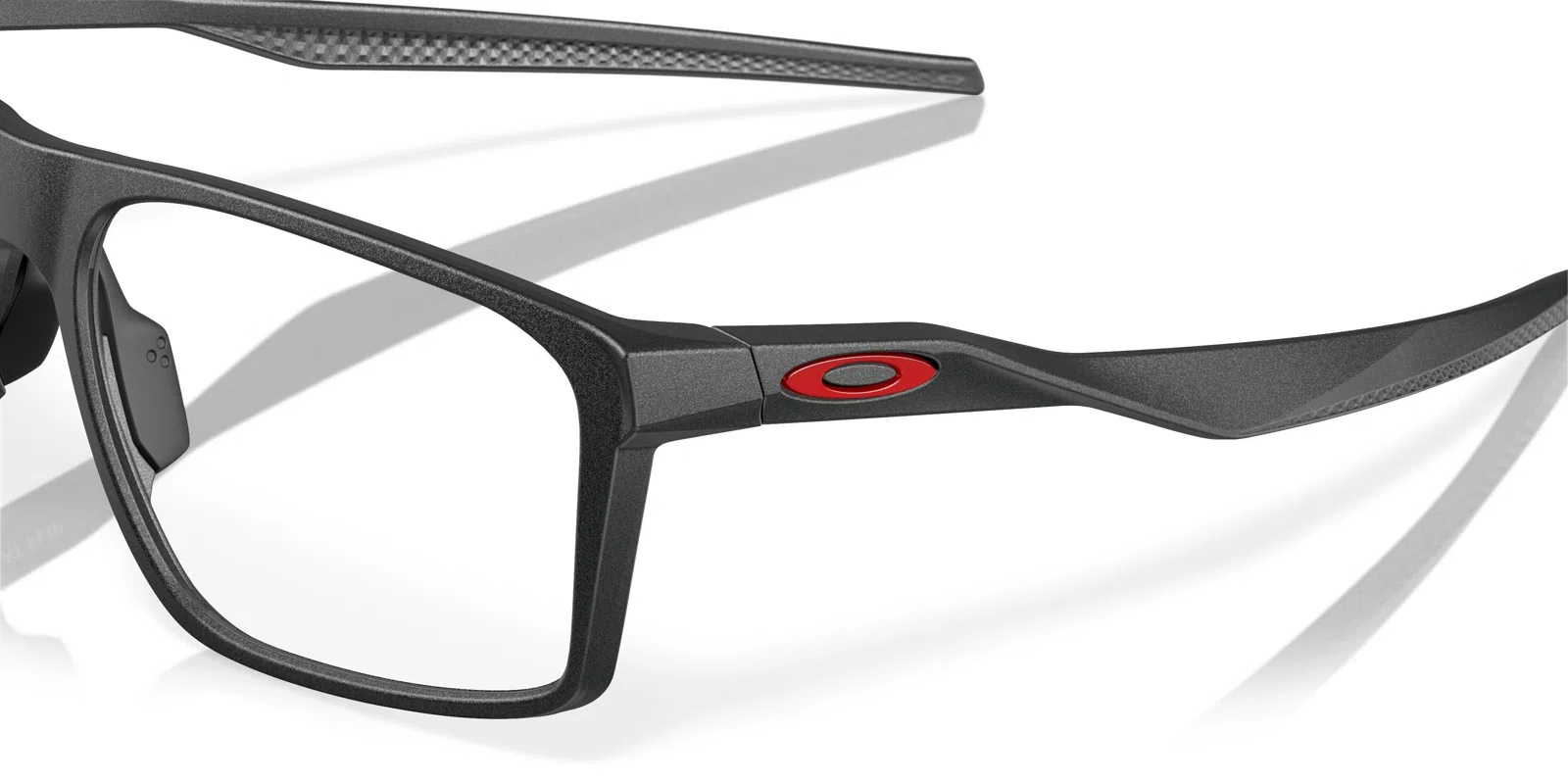 Oakley Bat Flip 8183 Eyeglasses - view 33